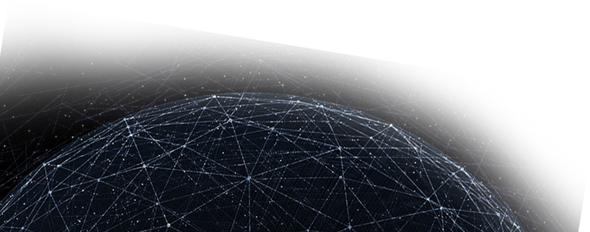 深圳網(wǎng)站建設(shè)公司，深圳網(wǎng)頁設(shè)計公司，深圳網(wǎng)站制作公司，深圳網(wǎng)絡(luò)公司，深圳網(wǎng)站設(shè)計公司，深圳營銷型網(wǎng)站建設(shè)公司